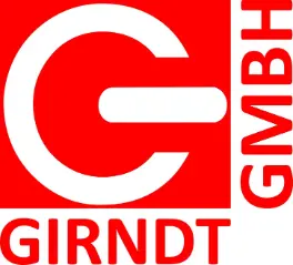 My Website